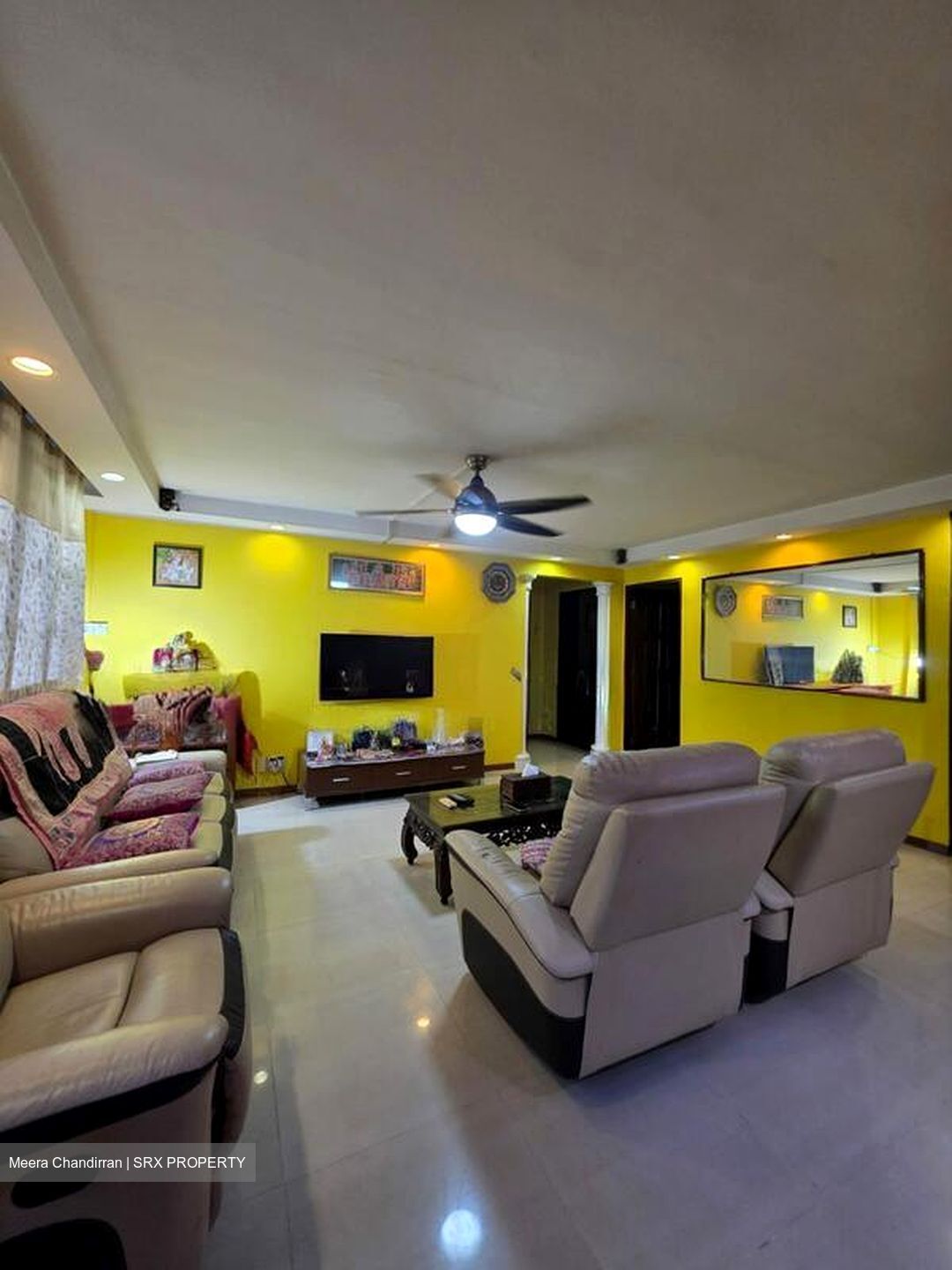 Blk 235 Serangoon Avenue 3 (Serangoon), HDB 4 Rooms #572167501